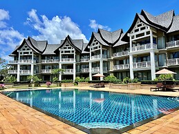 Allamanda Laguna Phuket by RESAVA