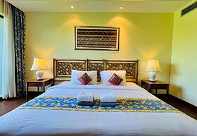 Allamanda Laguna Phuket by RESAVA