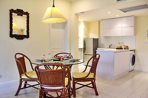 Allamanda Laguna Phuket by RESAVA