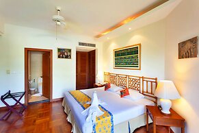 Allamanda Laguna Phuket by RESAVA