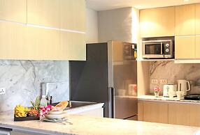 Allamanda Laguna Phuket by RESAVA