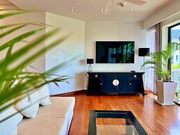 Allamanda Laguna Phuket by RESAVA