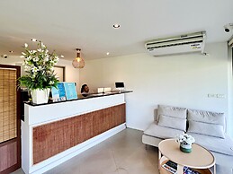 Allamanda Laguna Phuket by RESAVA