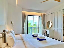 Allamanda Laguna Phuket by RESAVA