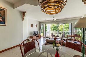 Allamanda Laguna Phuket by RESAVA