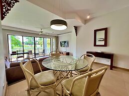 Allamanda Laguna Phuket by RESAVA