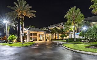 Hilton Garden Inn Orlando East/UCF Area