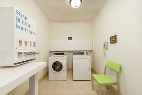 Hilton Garden Inn Orlando East/UCF Area