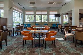 Hilton Garden Inn Orlando East/UCF Area