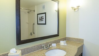 Hilton Garden Inn Orlando East/UCF Area
