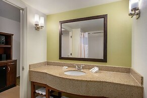 Hilton Garden Inn Orlando East/UCF Area