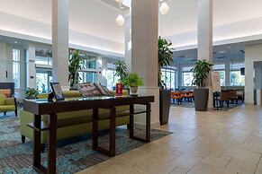 Hilton Garden Inn Orlando East/UCF Area