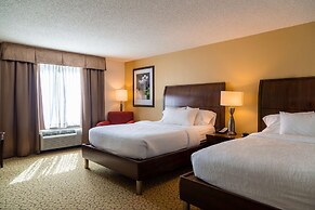 Hilton Garden Inn Orlando East/UCF Area