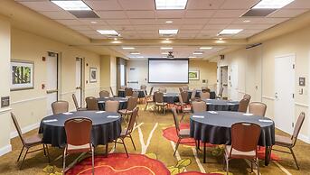 Hilton Garden Inn Orlando East/UCF Area