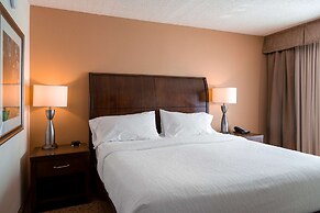 Hilton Garden Inn Orlando East/UCF Area