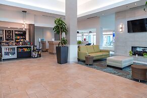 Hilton Garden Inn Orlando East/UCF Area