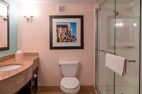 Hilton Garden Inn Orlando East/UCF Area