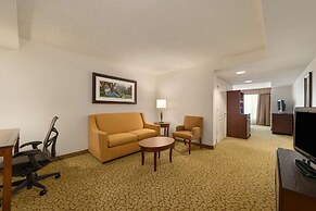Hilton Garden Inn Orlando East/UCF Area
