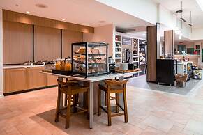 Hilton Garden Inn Orlando East/UCF Area