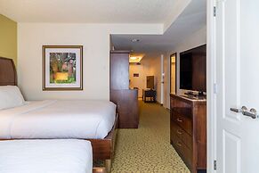 Hilton Garden Inn Orlando East/UCF Area