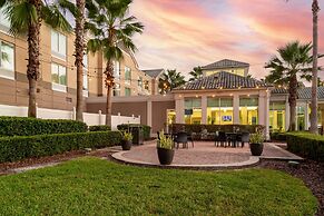 Hilton Garden Inn Orlando East/UCF Area