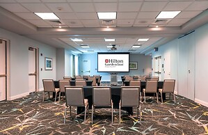 Hilton Garden Inn Orlando East/UCF Area