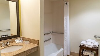 Hilton Garden Inn Orlando East/UCF Area