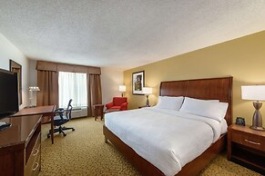 Hilton Garden Inn Orlando East/UCF Area