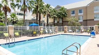 Hilton Garden Inn Orlando East/UCF Area