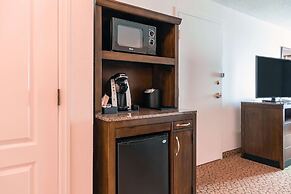 Hilton Garden Inn Orlando East/UCF Area