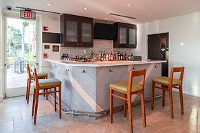 Hilton Garden Inn Orlando East/UCF Area