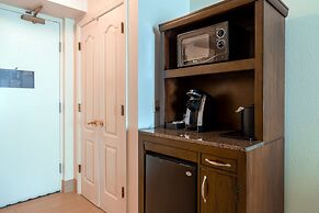 Hilton Garden Inn Orlando East/UCF Area