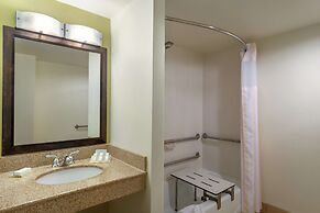 Hilton Garden Inn Orlando East/UCF Area