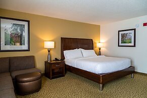 Hilton Garden Inn Orlando East/UCF Area