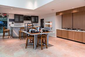 Hilton Garden Inn Orlando East/UCF Area