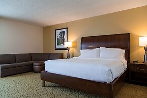 Hilton Garden Inn Orlando East/UCF Area