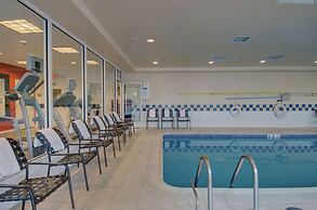 Hilton Garden Inn Norwalk