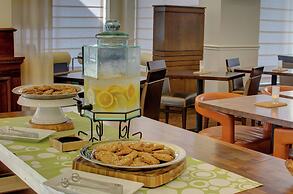 Hilton Garden Inn Norwalk