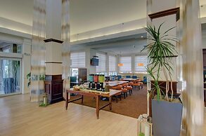 Hilton Garden Inn Norwalk