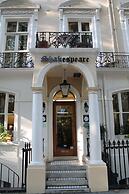 Shakespeare Hotel