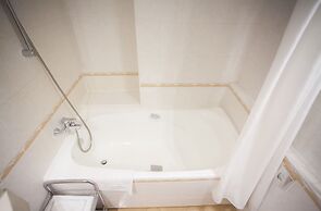 AZIMUT Hotel Siberia