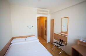 AZIMUT Hotel Siberia