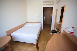 AZIMUT Hotel Siberia