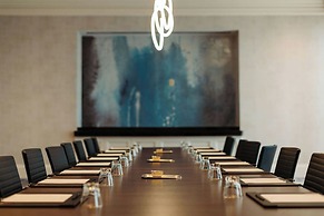 Baltimore Marriott Waterfront
