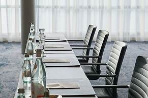 Baltimore Marriott Waterfront