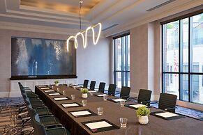 Baltimore Marriott Waterfront