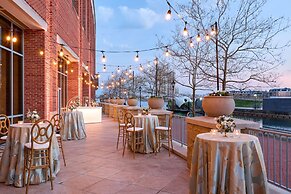 Baltimore Marriott Waterfront
