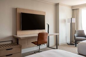 Baltimore Marriott Waterfront