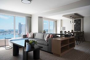 Baltimore Marriott Waterfront