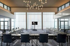 Baltimore Marriott Waterfront